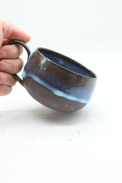Tasse - 0206 - mittel