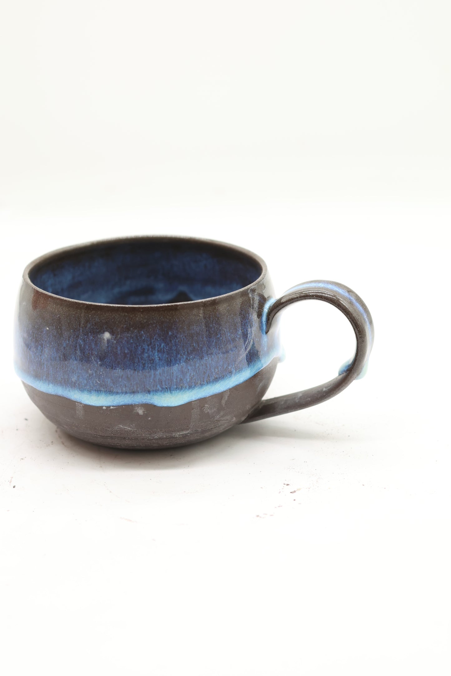 Tasse - 0206 - mittel
