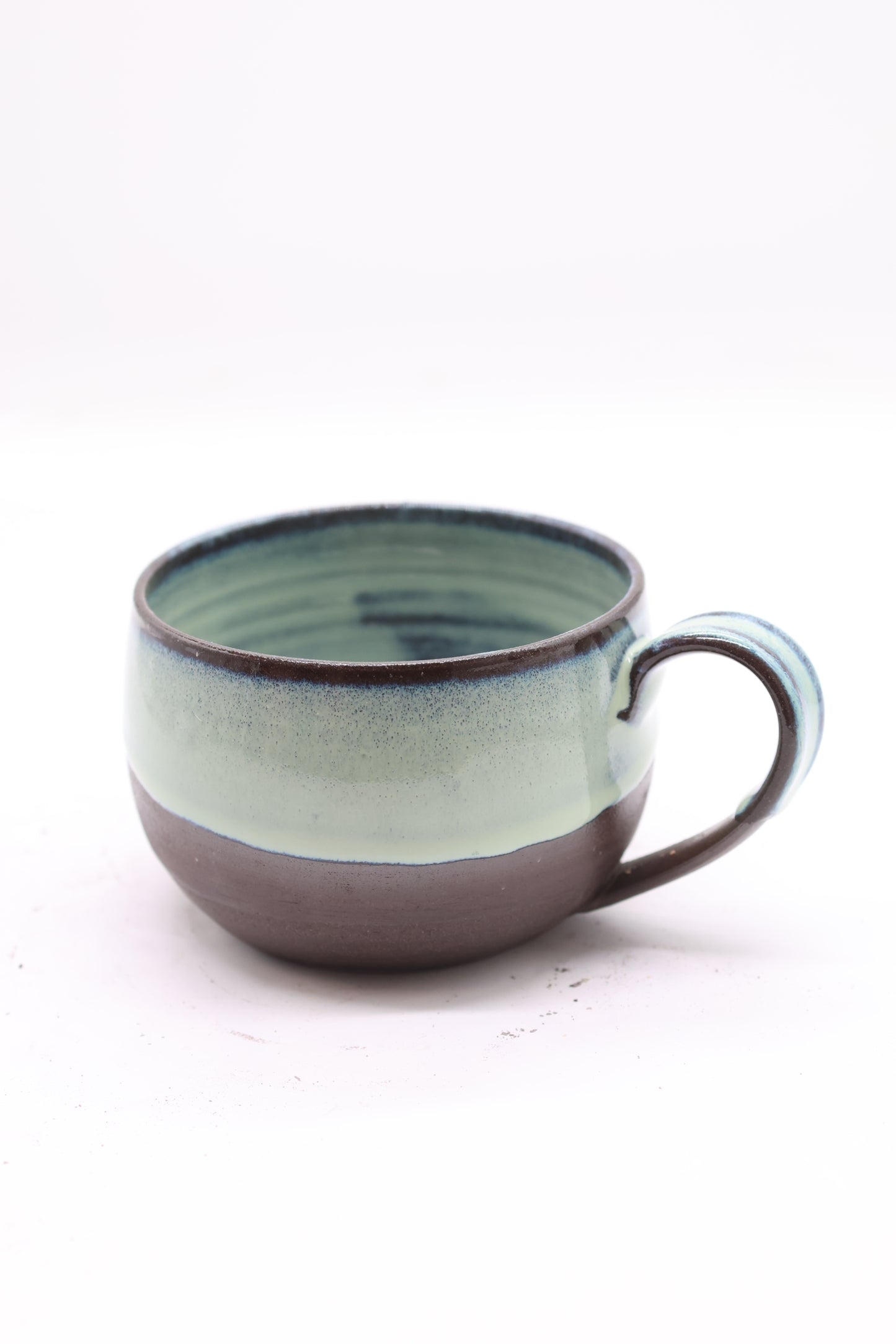 Tasse - 0207 - mittel