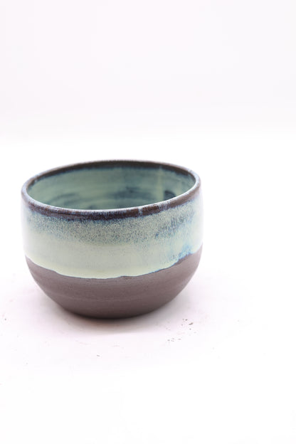Becher - 0209 - mittel