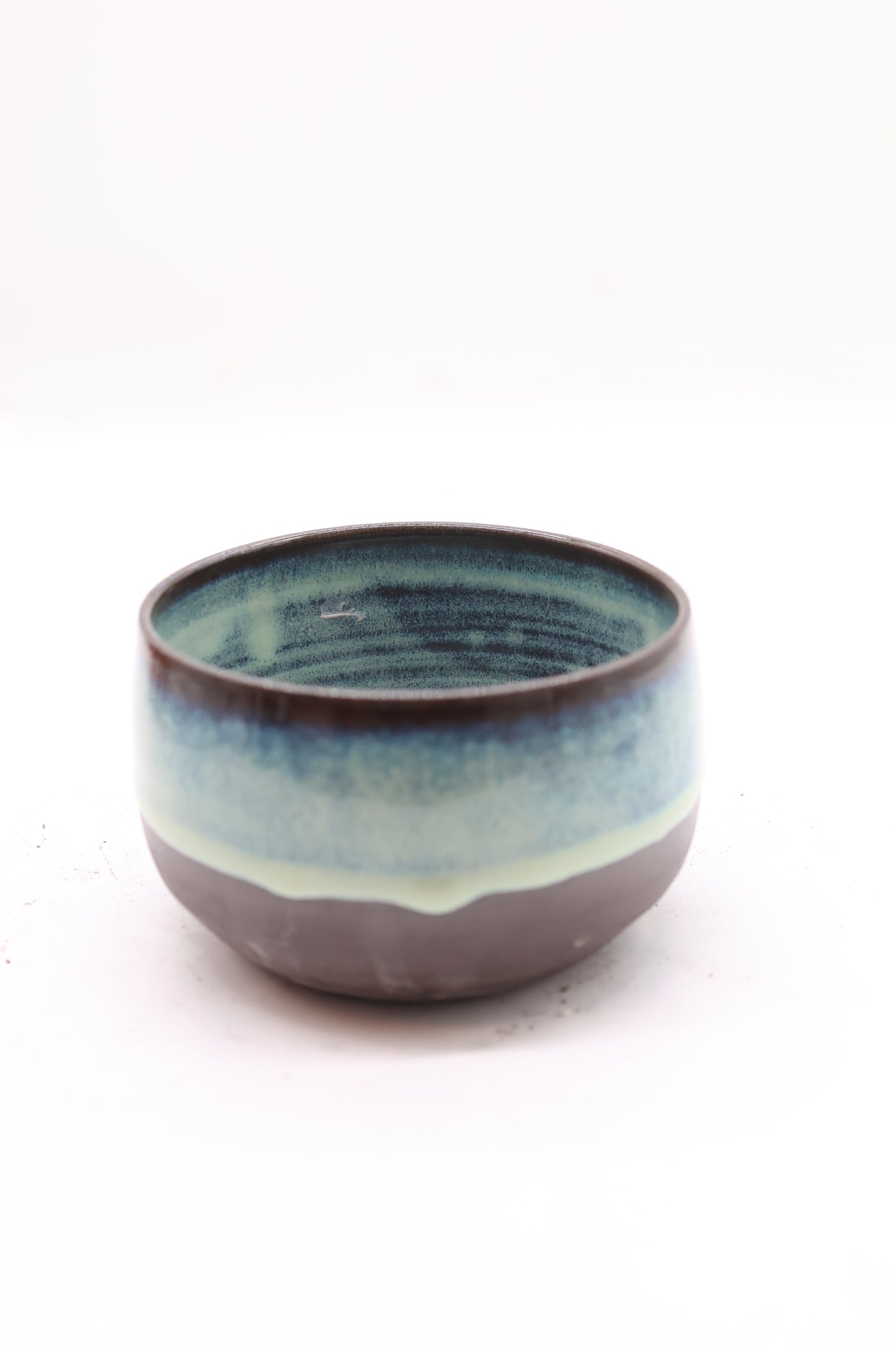 Becher - 0210 - mittel