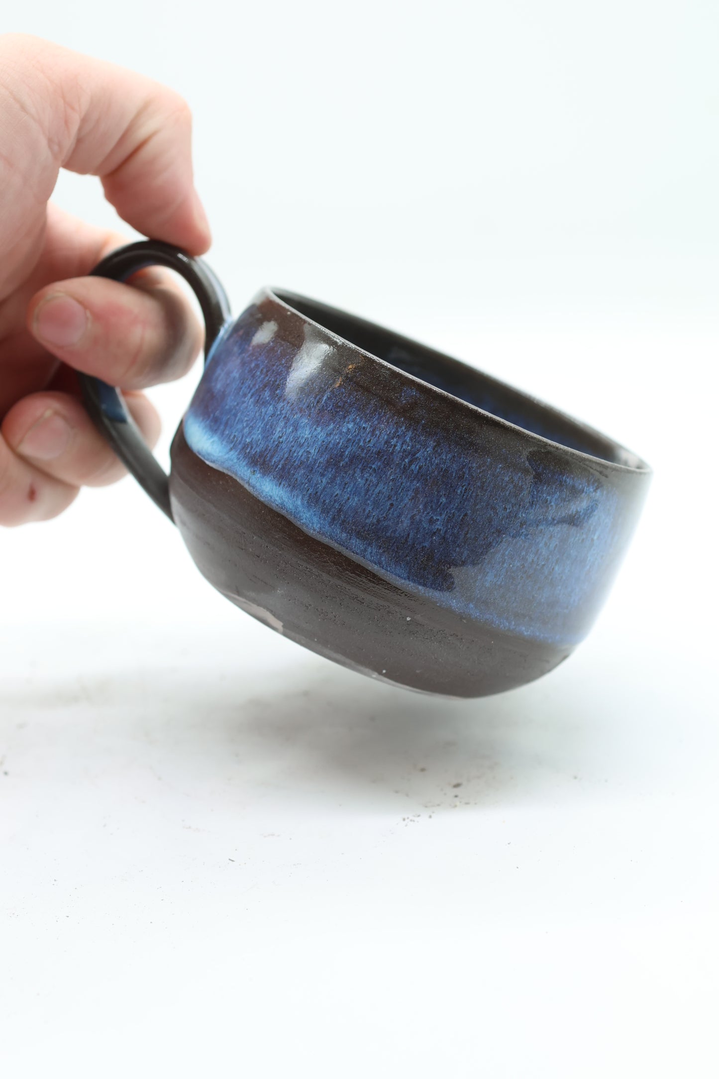 Tasse - 0211 - mittel