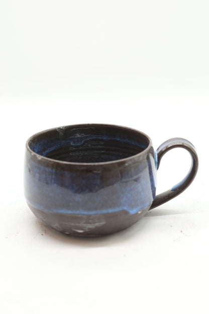Tasse - 0211 - mittel