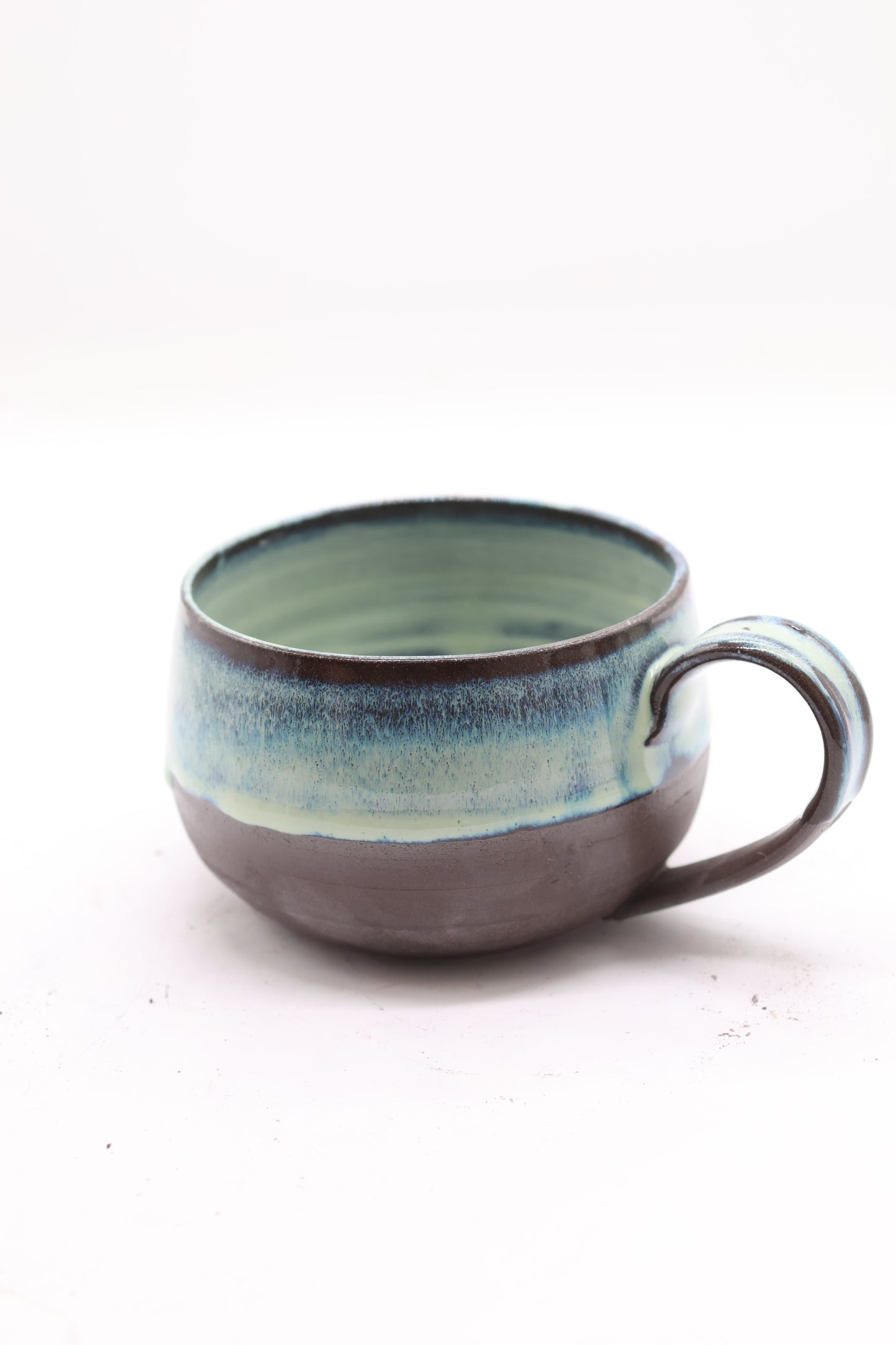 Tasse - 0213 - mittel
