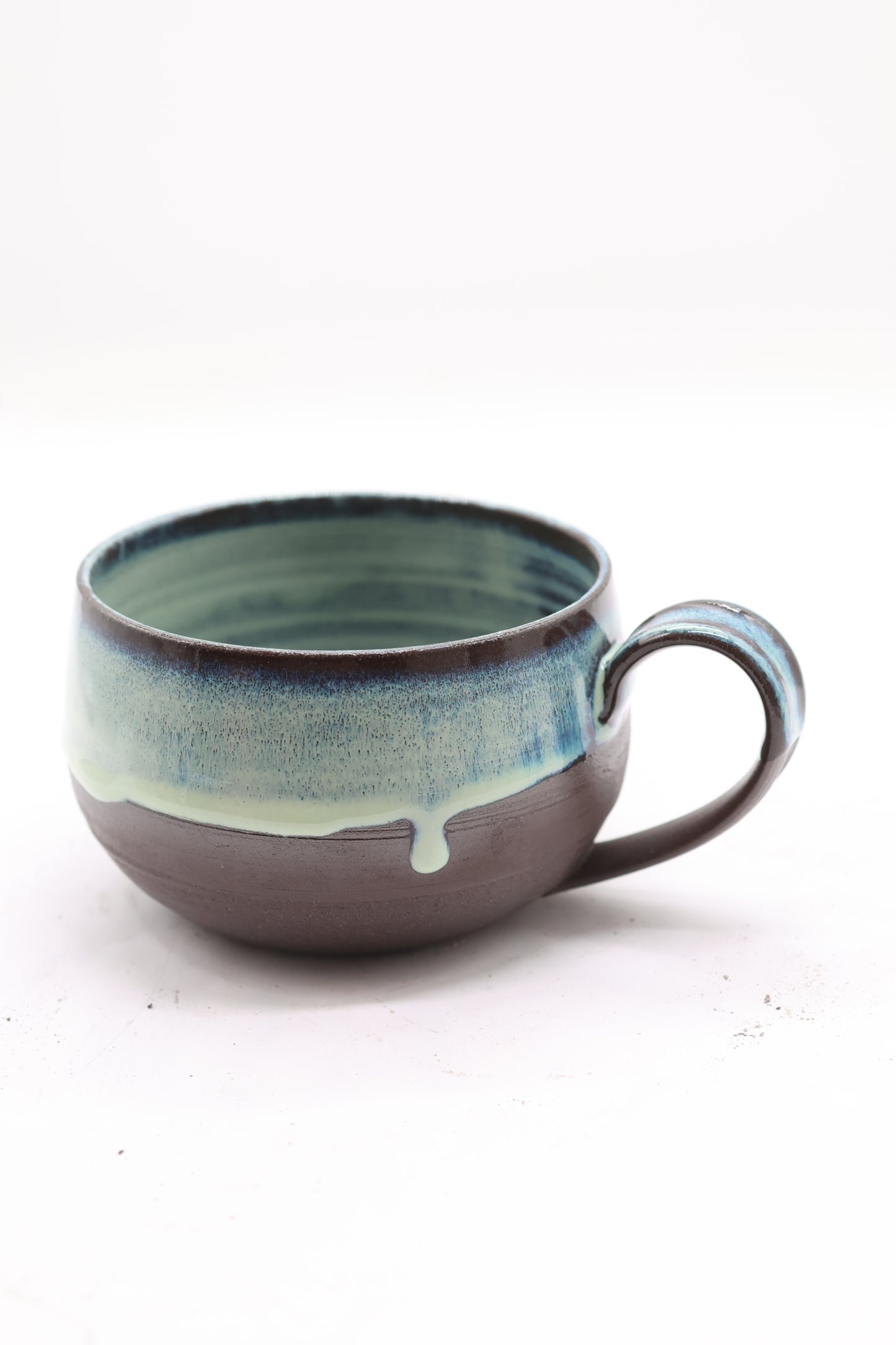 Tasse - 0214 - mittel