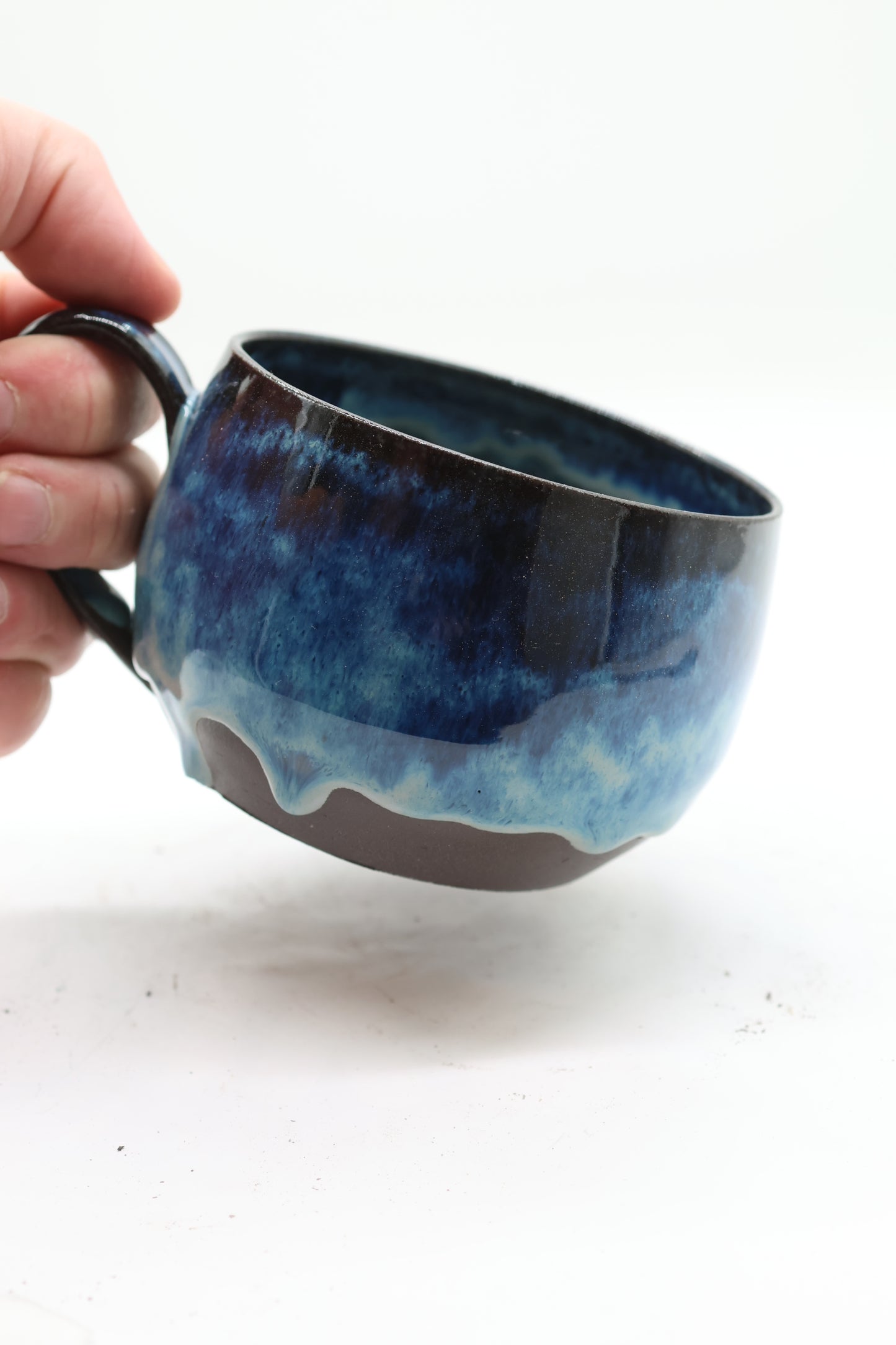 Tasse - 0215 - groß