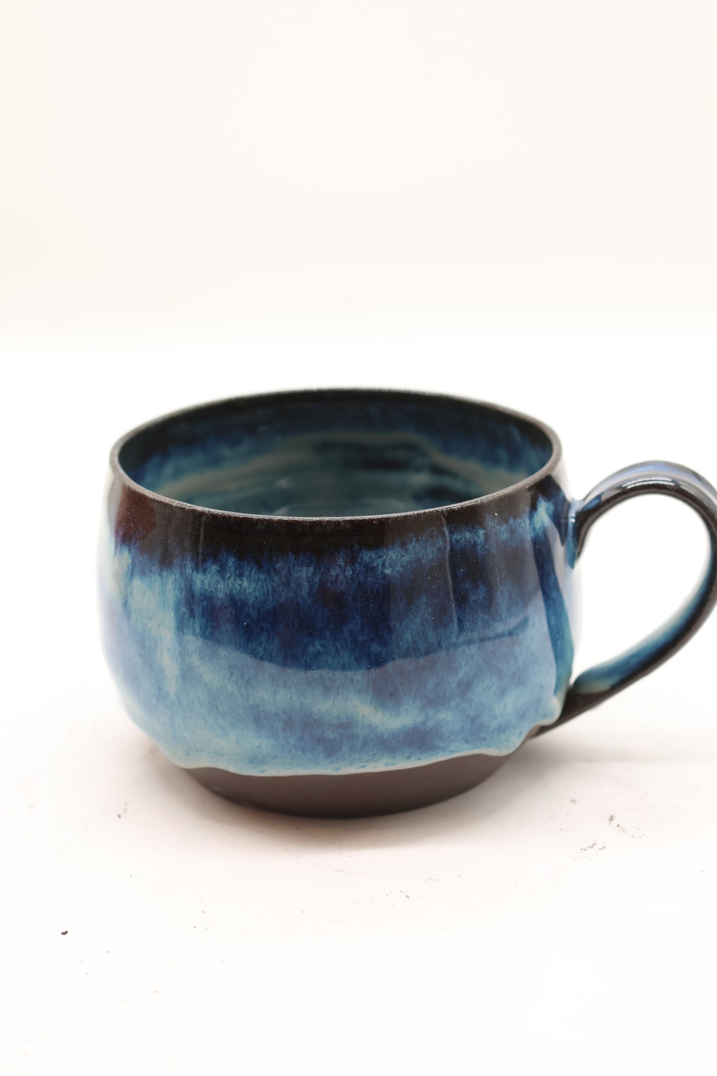Tasse - 0215 - groß