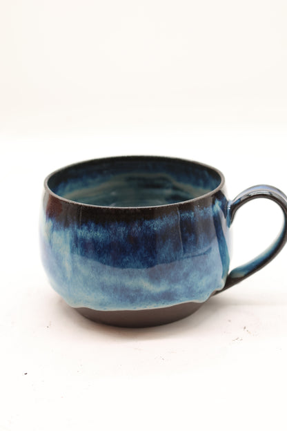 Tasse - 0215 - groß