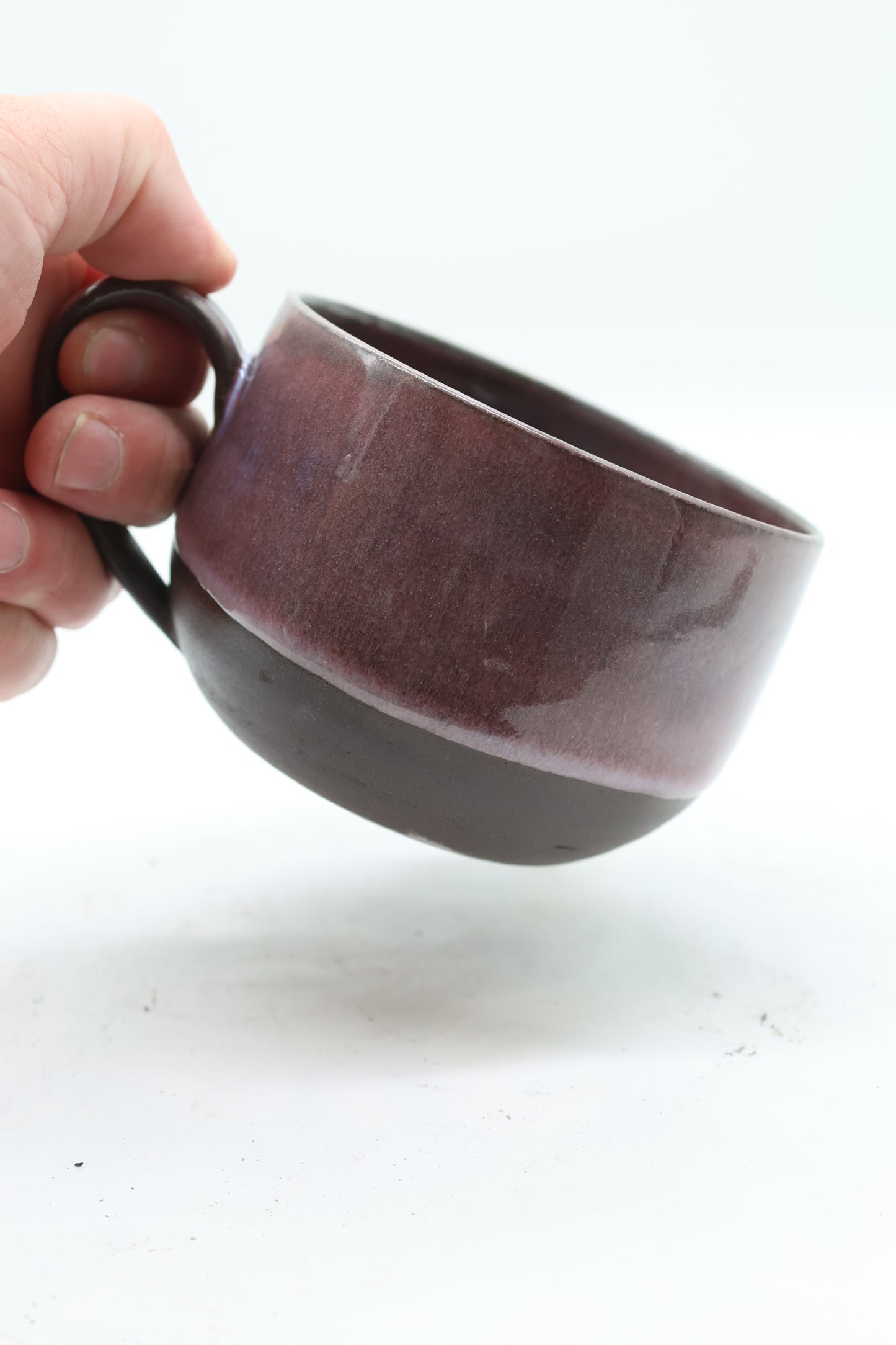 Tasse - 0216 - groß