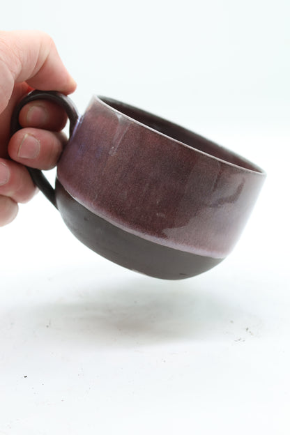 Tasse - 0216 - groß