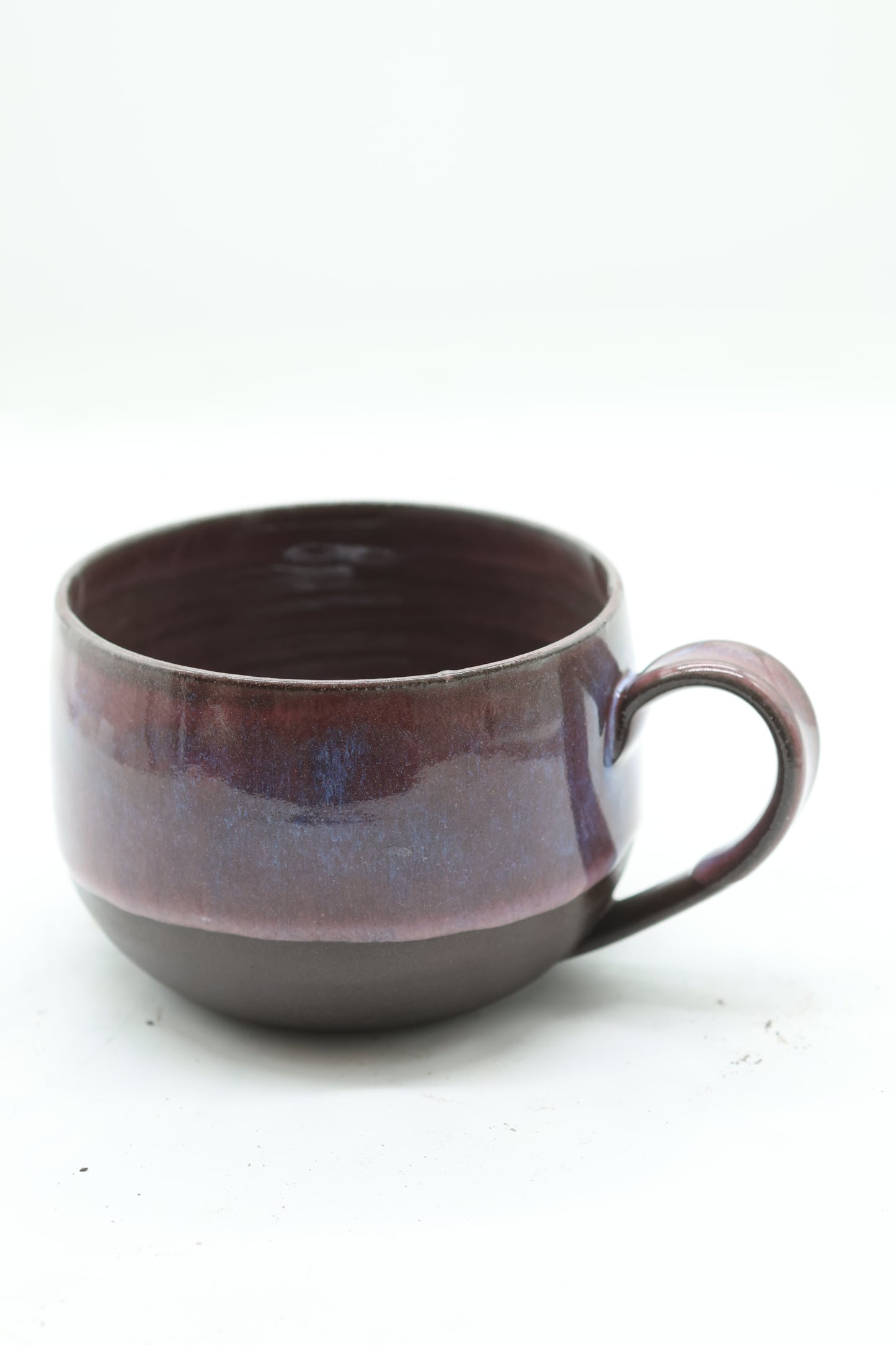 Tasse - 0216 - groß