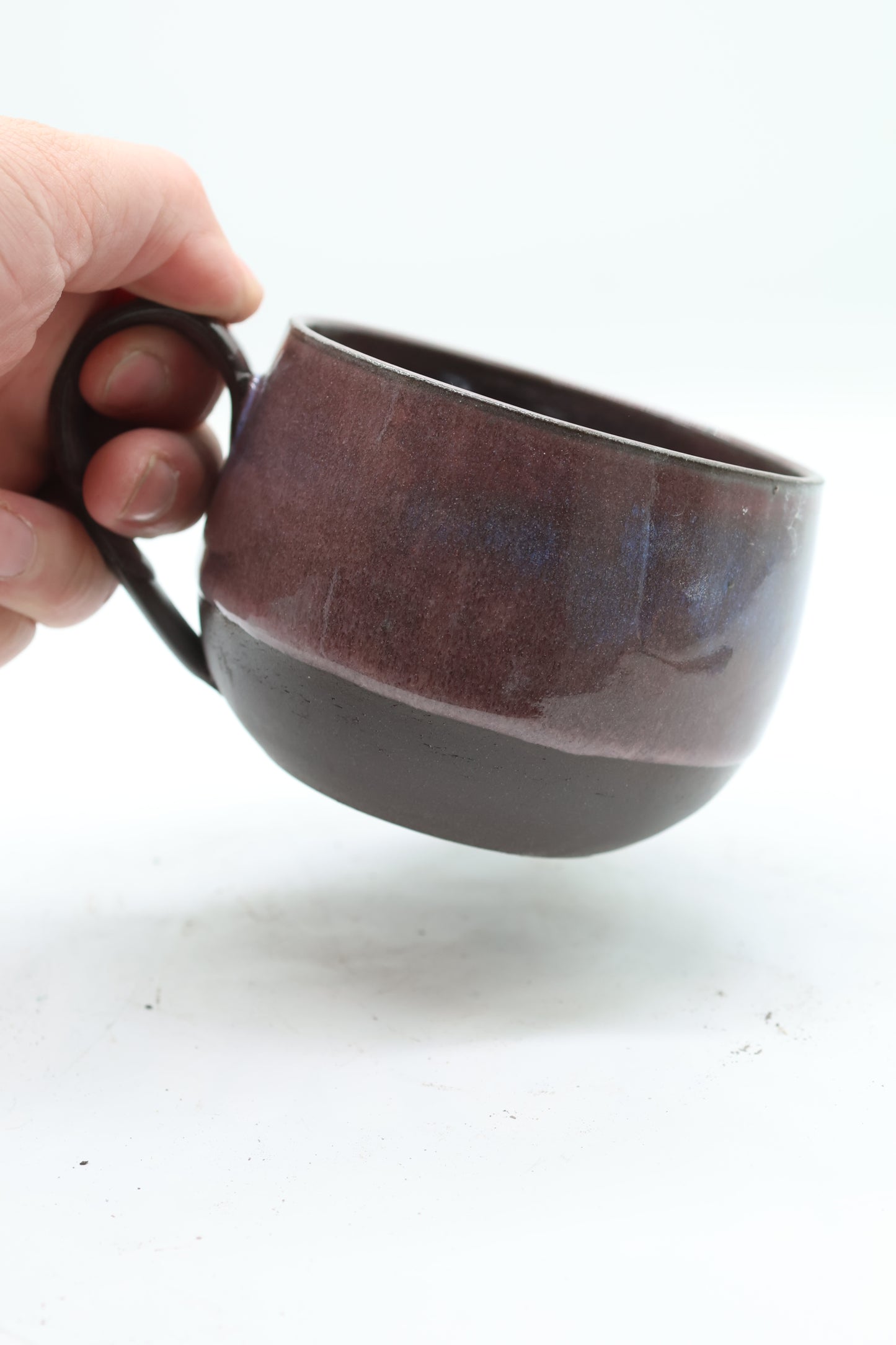 Tasse - 0217 - groß