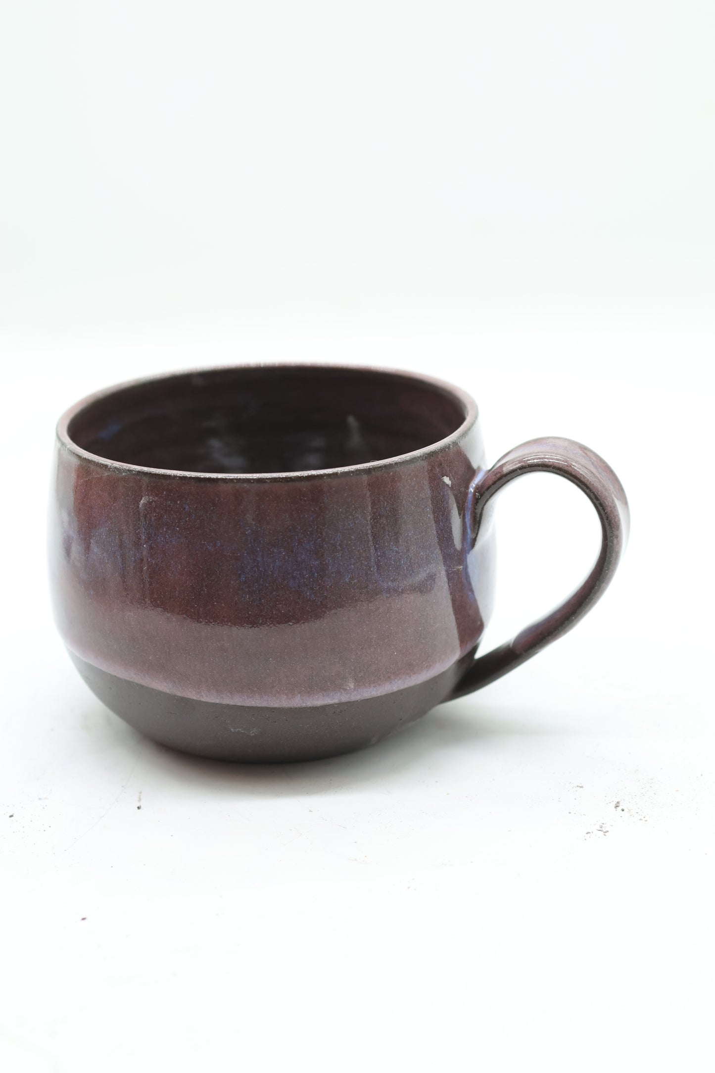 Tasse - 0217 - groß
