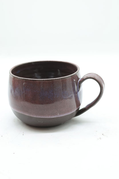 Tasse - 0217 - groß
