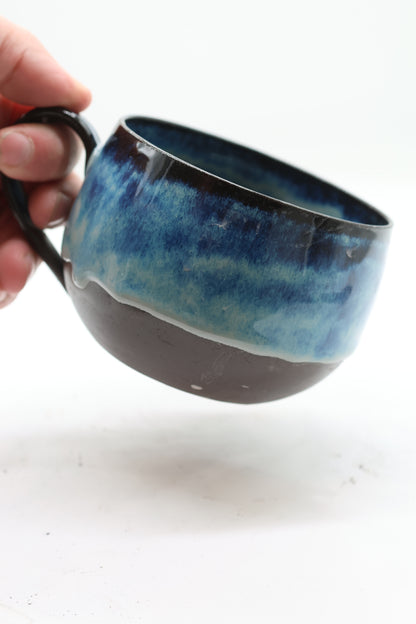 Tasse - 0218 - groß