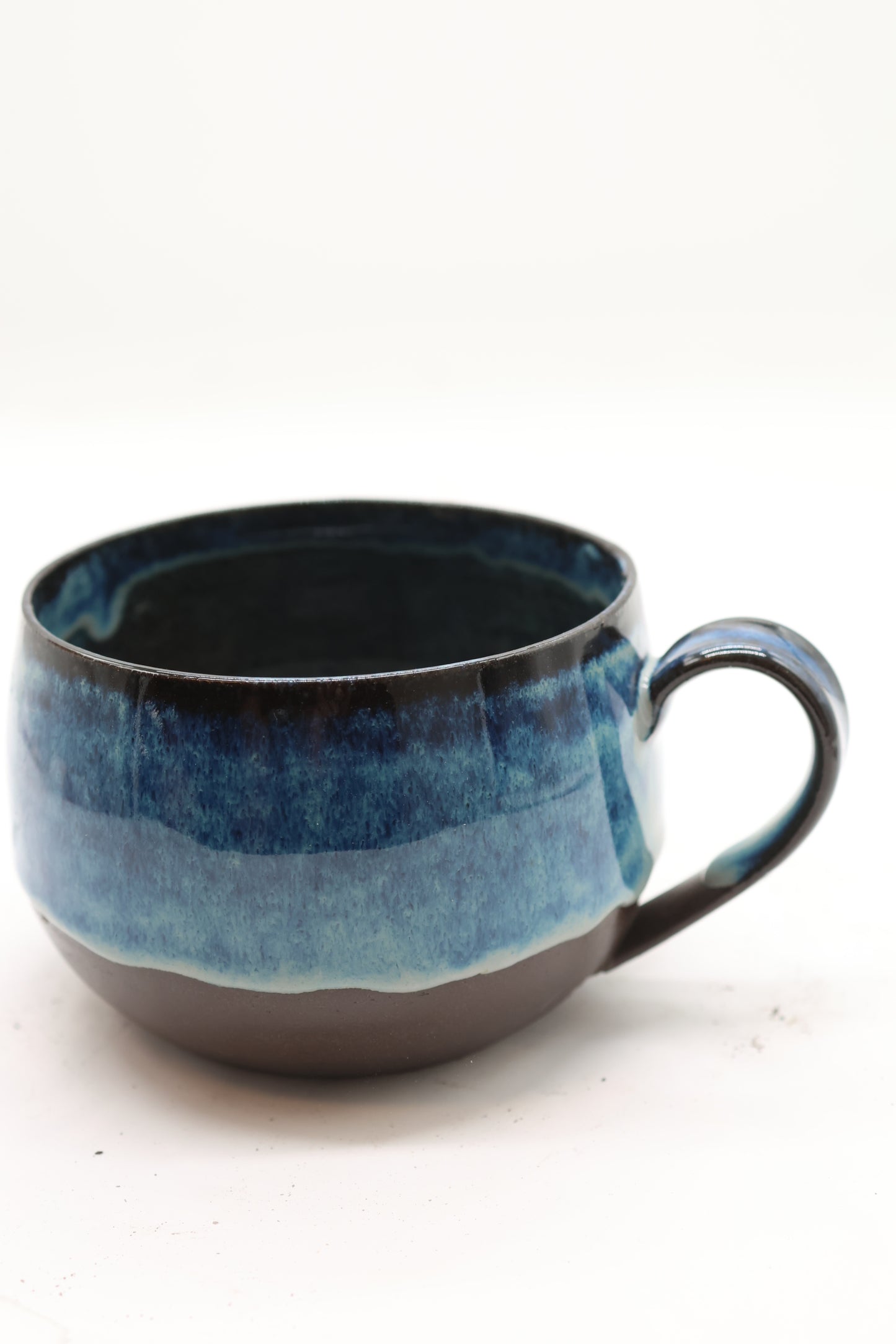 Tasse - 0218 - groß