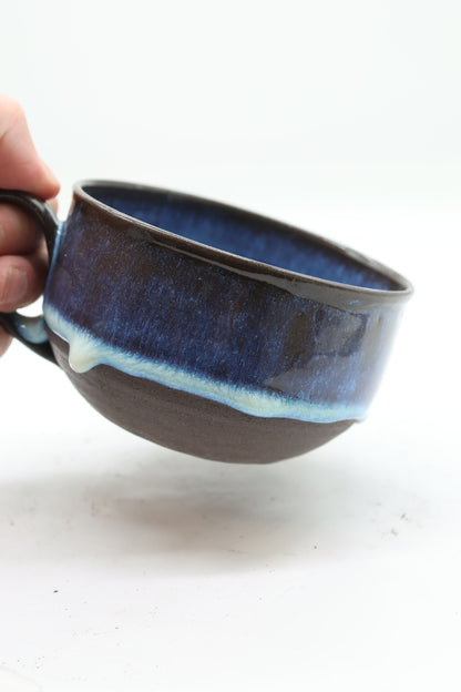 Tasse - 0219 - groß