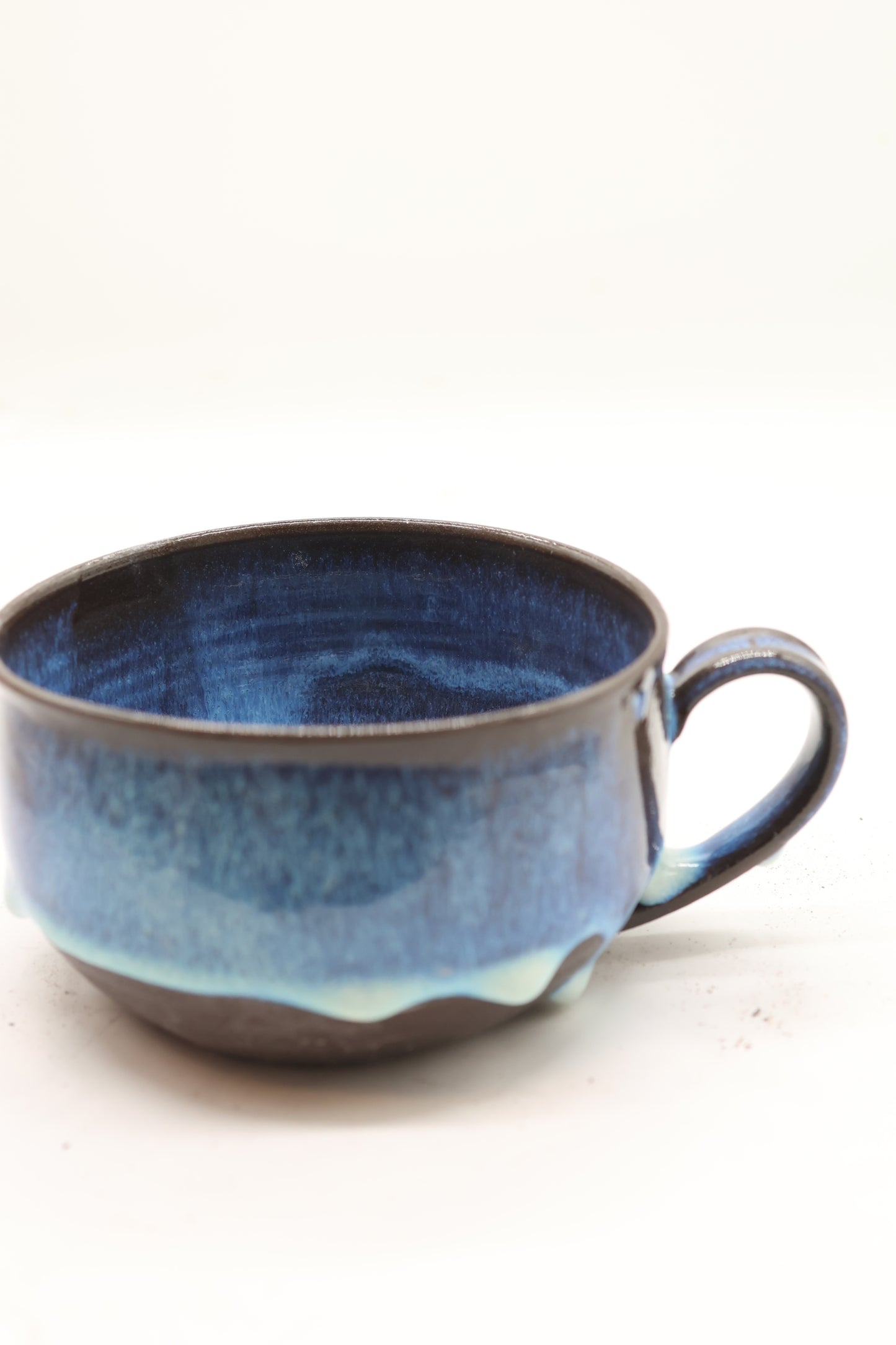 Tasse - 0219 - groß