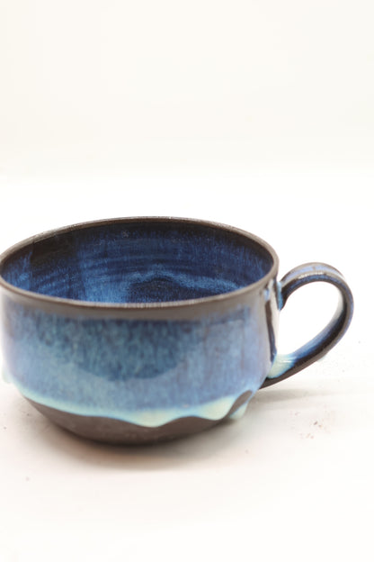 Tasse - 0219 - groß