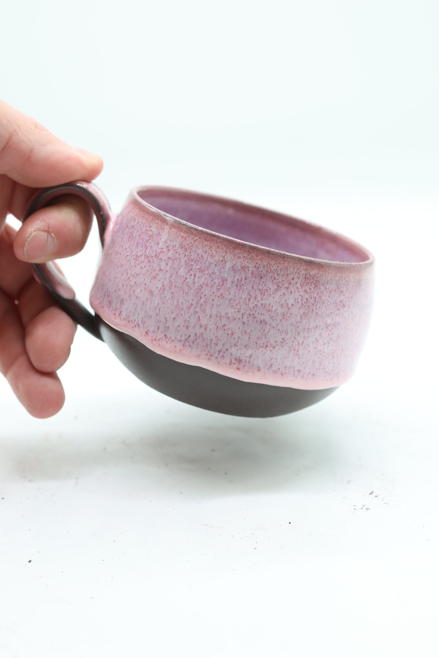 Tasse - 0220 - mittel