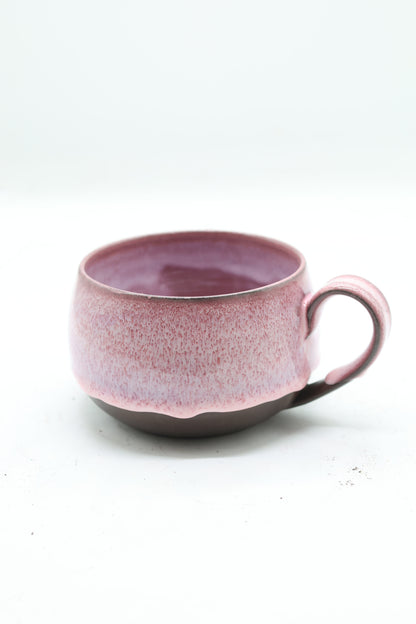 Tasse - 0220 - mittel