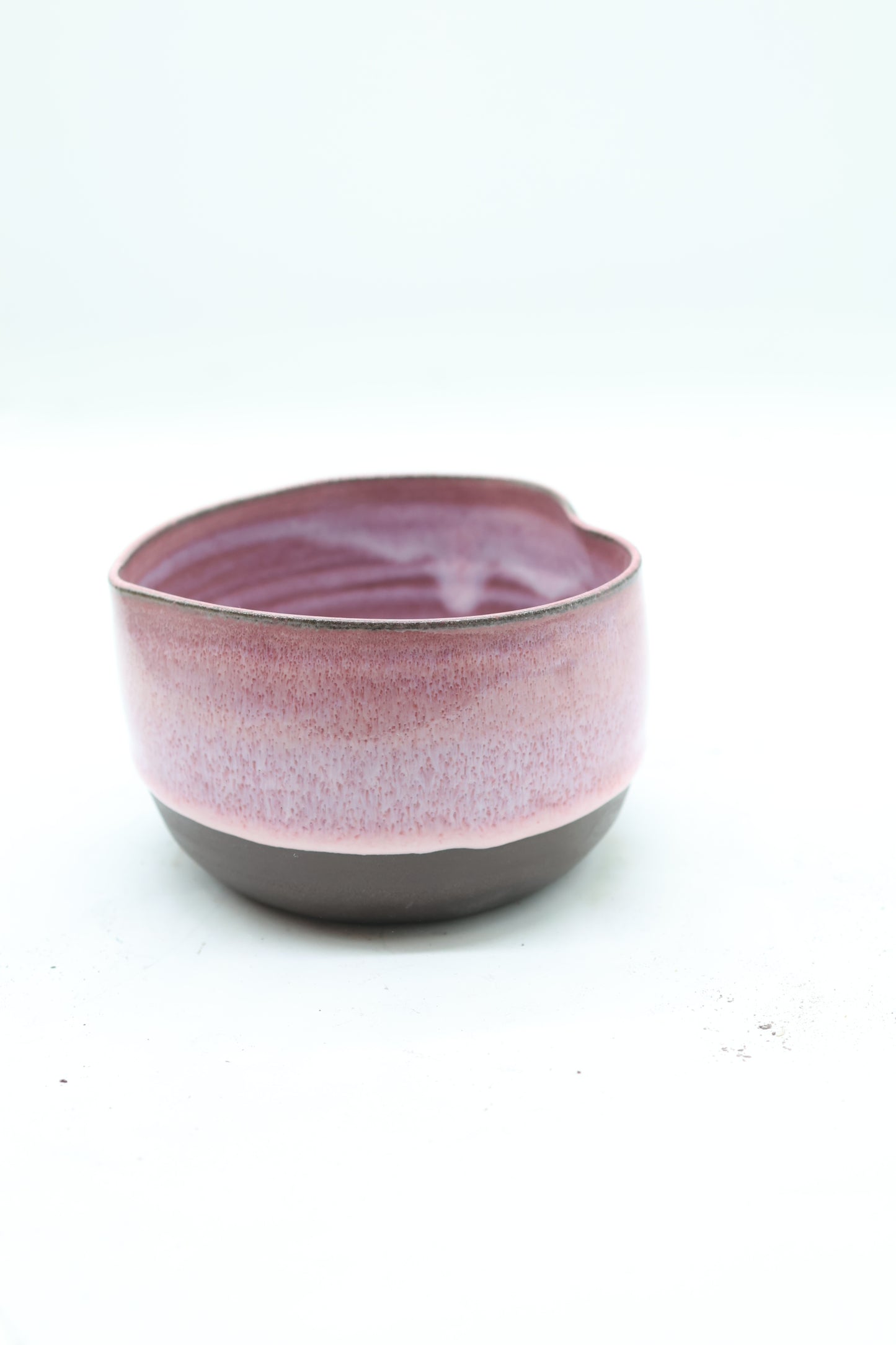 Herzbecher - 0223 - mittel