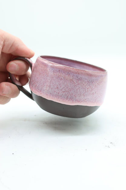 Tasse - 0224 - mittel