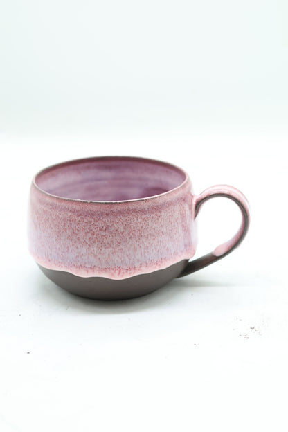 Tasse - 0224 - mittel