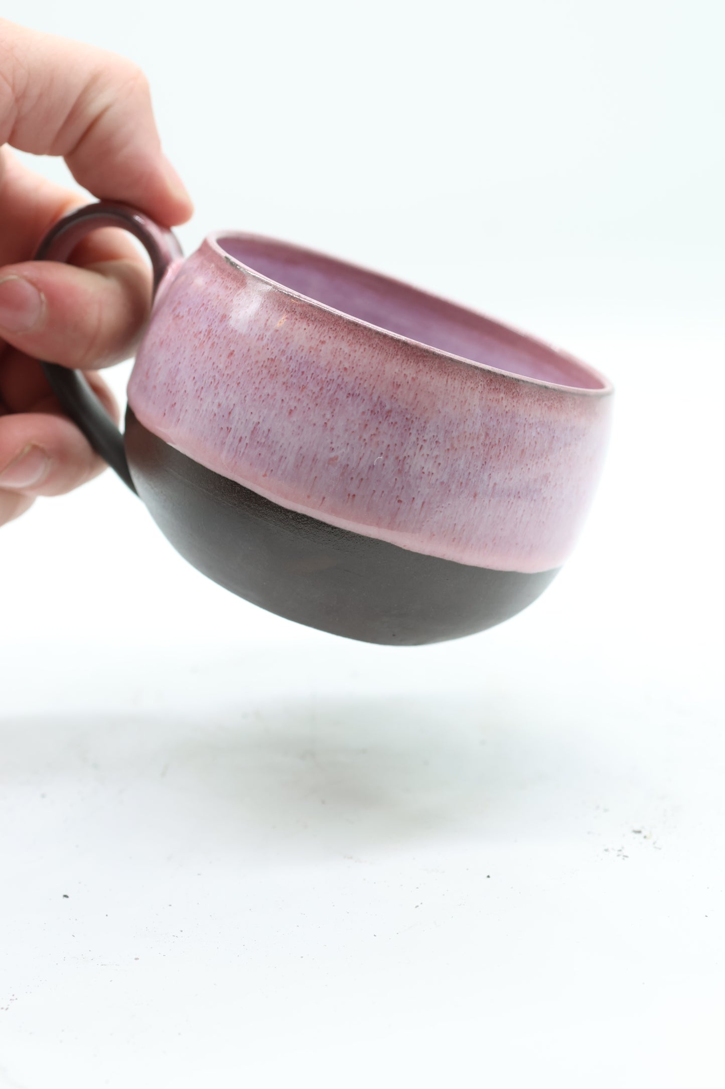 Tasse - 0225 - mittel
