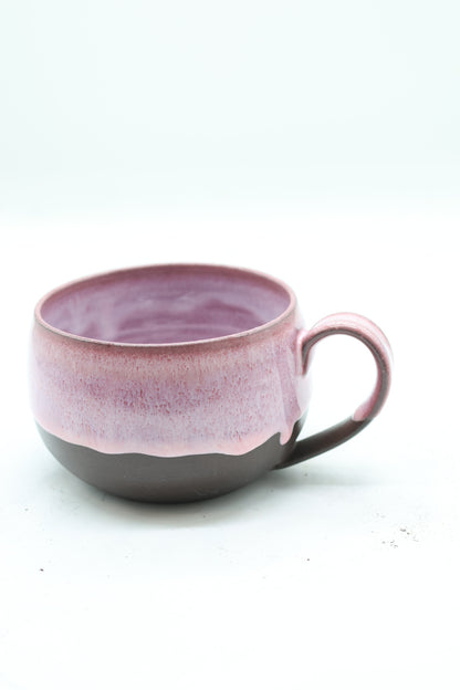 Tasse - 0225 - mittel