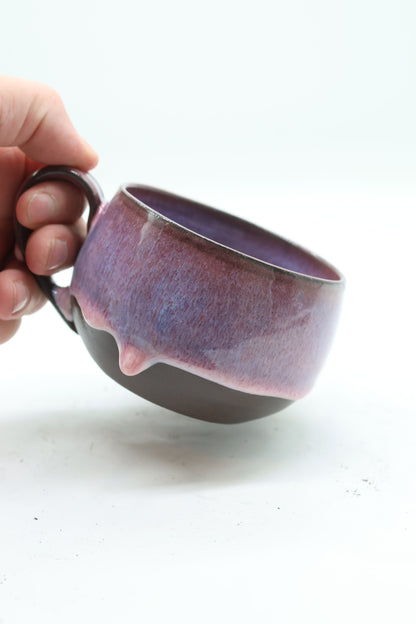 Tasse - 0226 - mittel