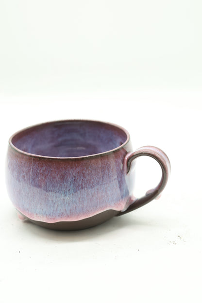 Tasse - 0226 - mittel
