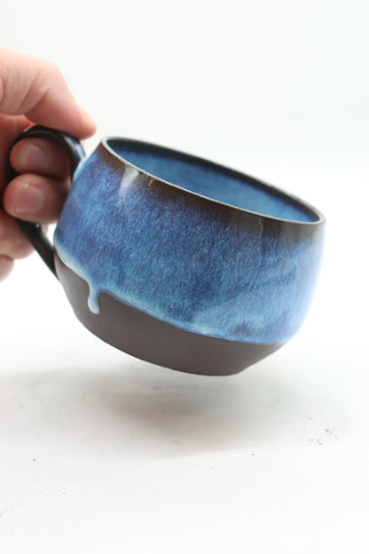 Tasse - 0227 - mittel