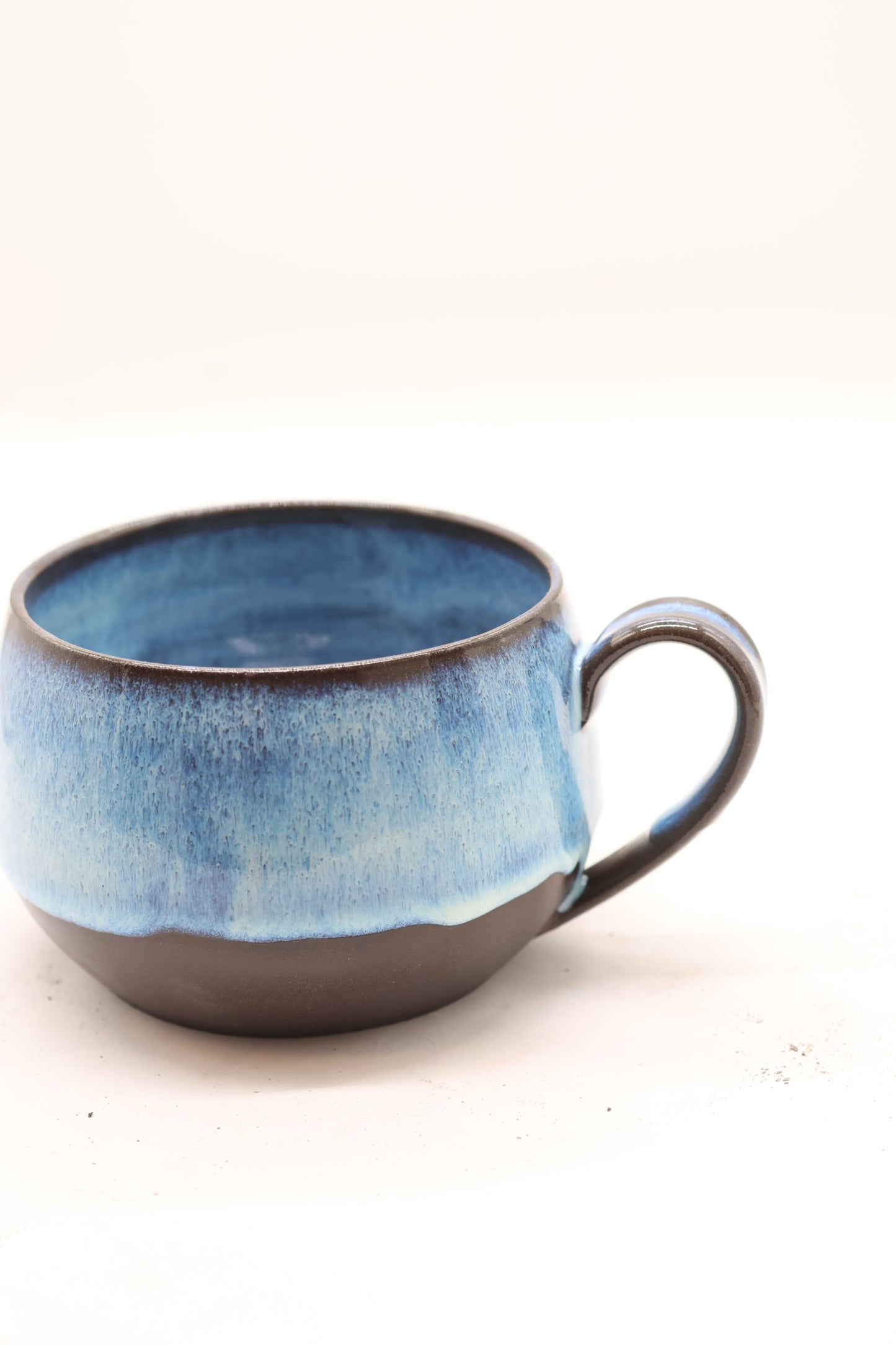 Tasse - 0227 - mittel