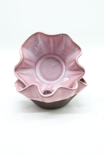Muffinförmchen 2er Set - 0235