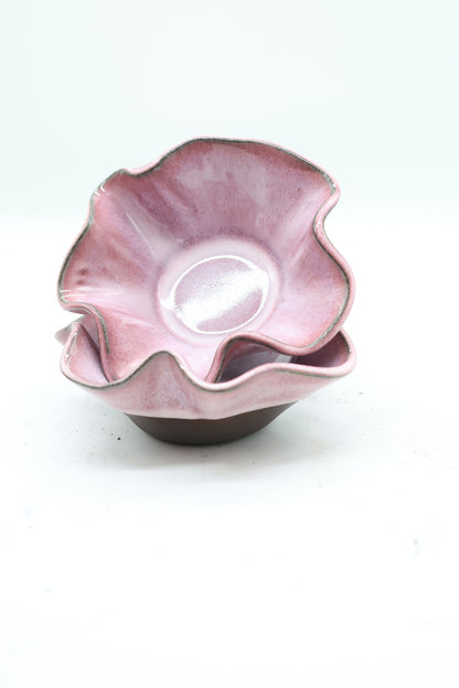 Muffinförmchen 2er Set - 0240