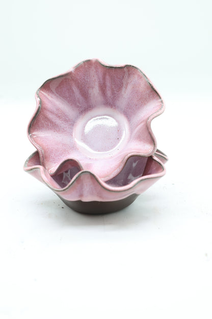 Muffinförmchen 2er Set - 0241