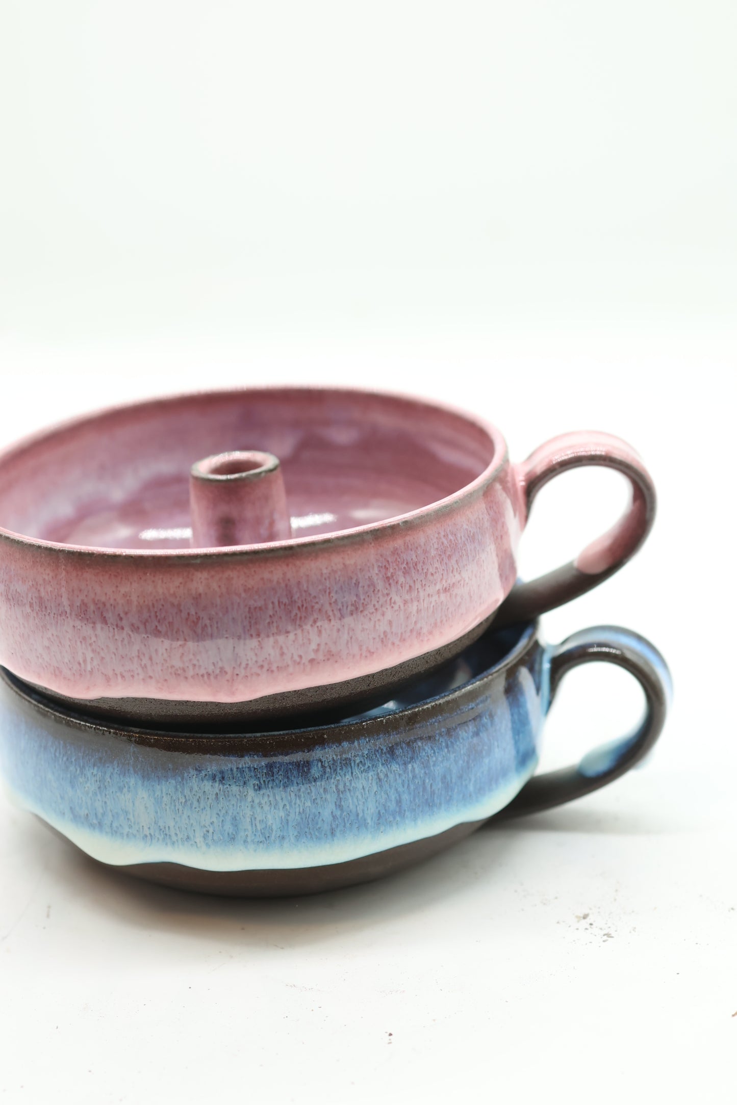 Kuchentasse 2er Set - 0254