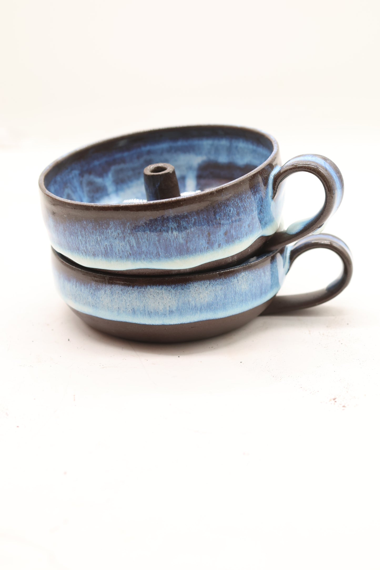 Kuchentasse 2er Set - 0258