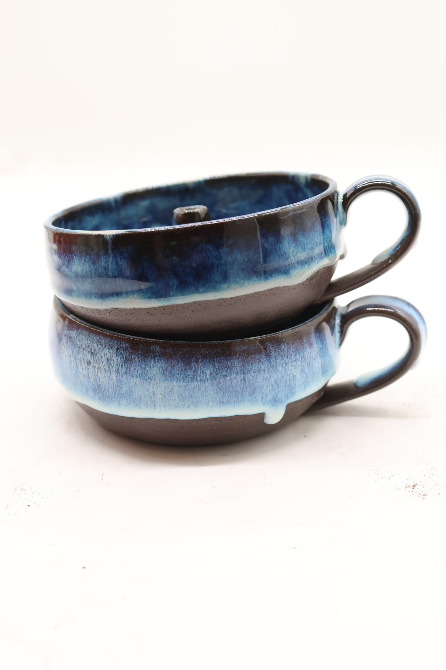 Kuchentasse 2er Set - 0262