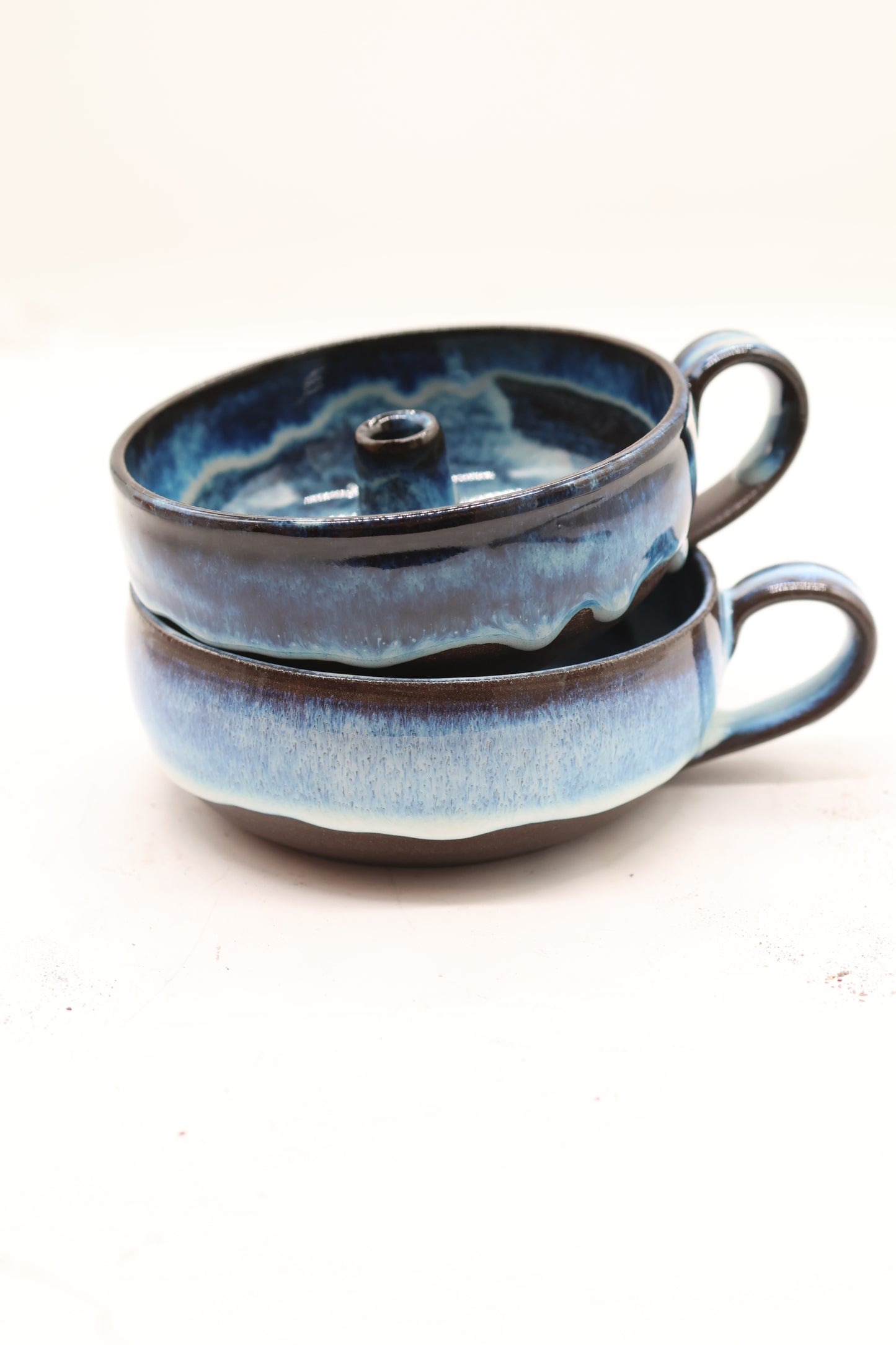 Kuchentasse 2er Set - 0263