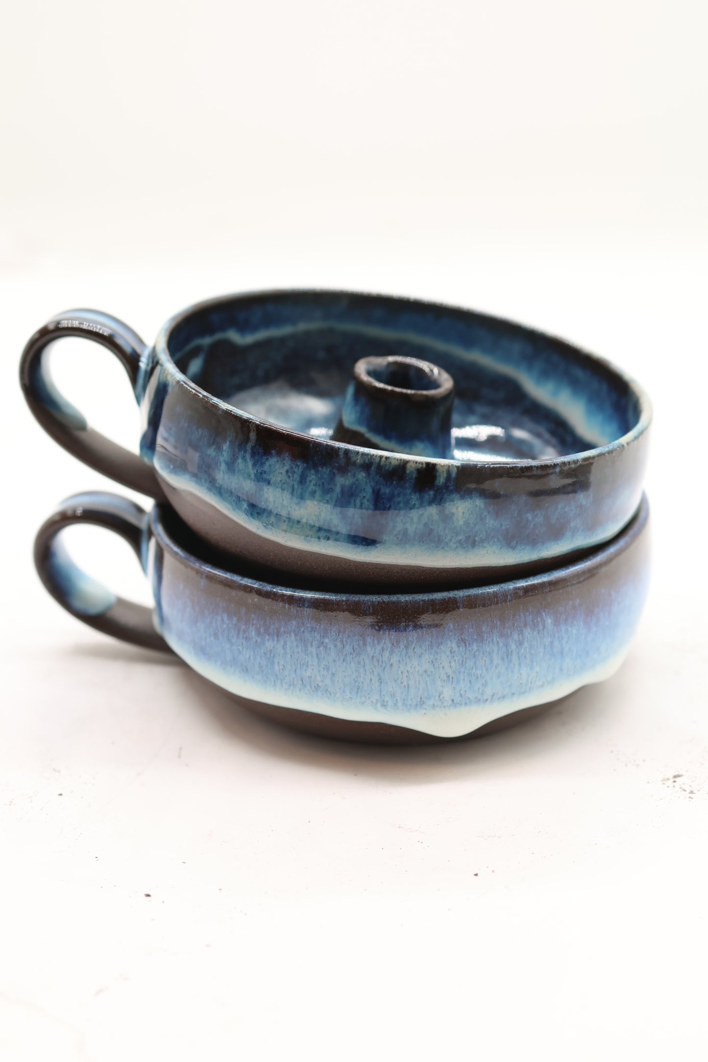 Kuchentasse 2er Set - 0264