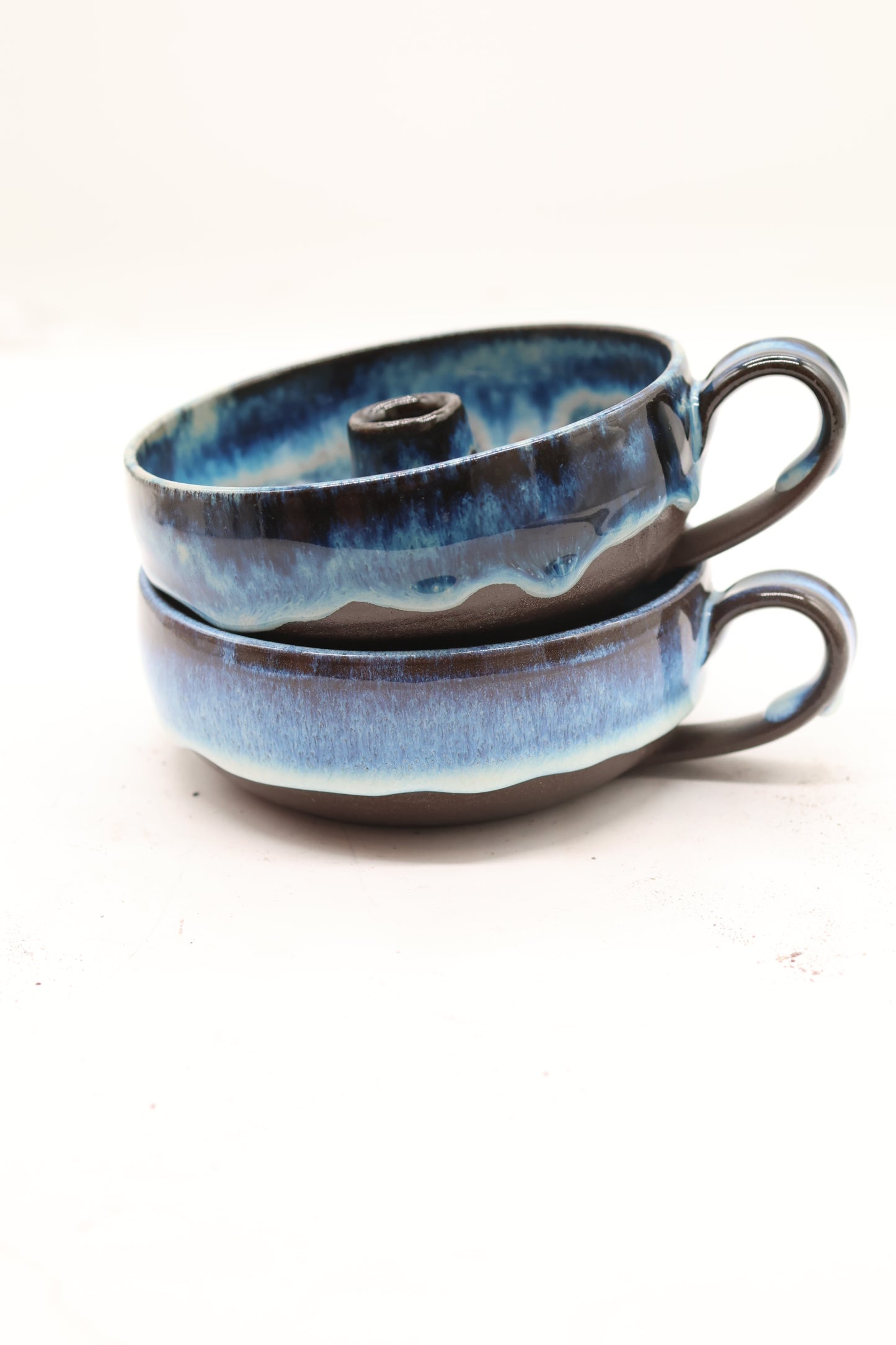 Kuchentasse 2er Set - 0264