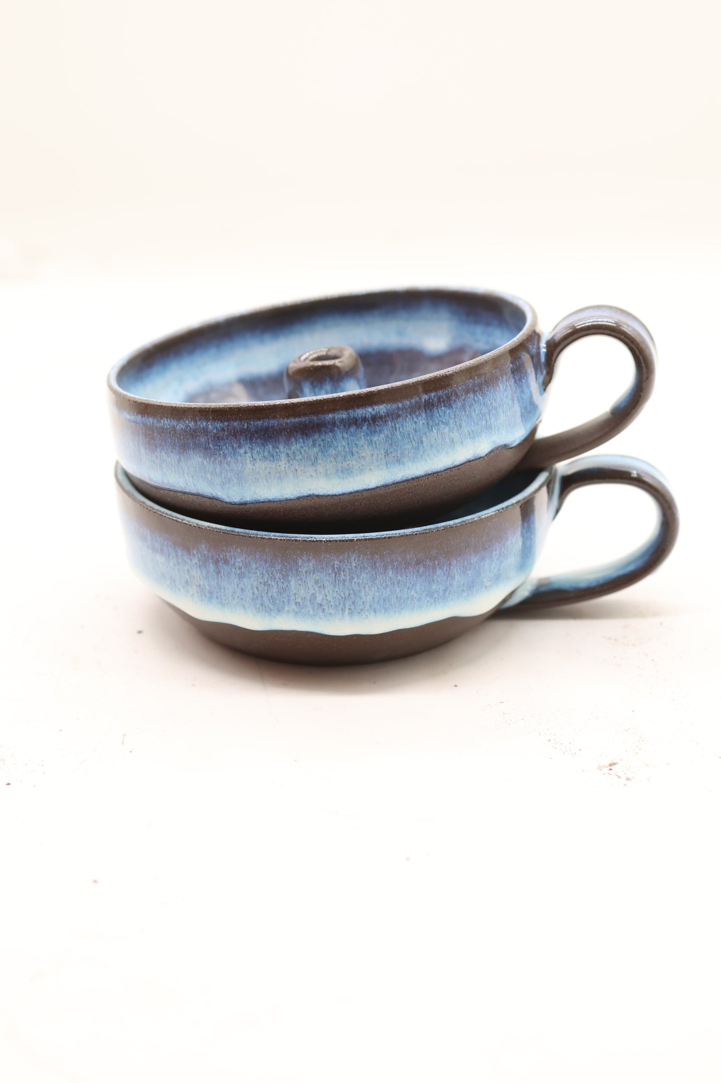 Kuchentasse 2er Set - 0266