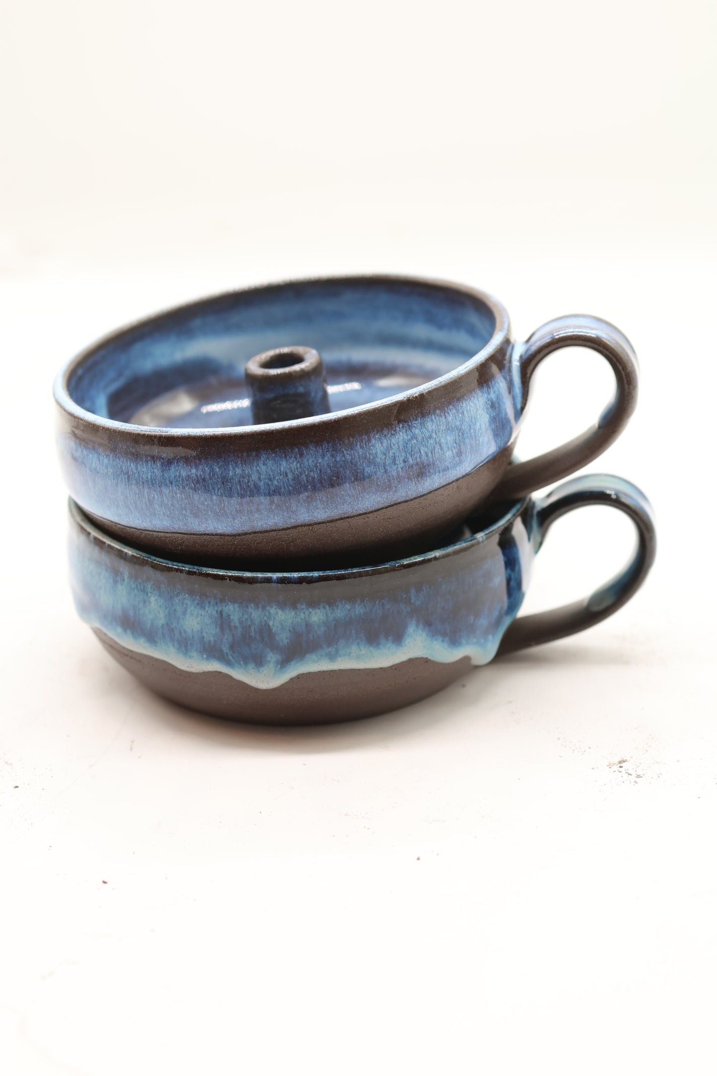 Kuchentasse 2er Set - 0267