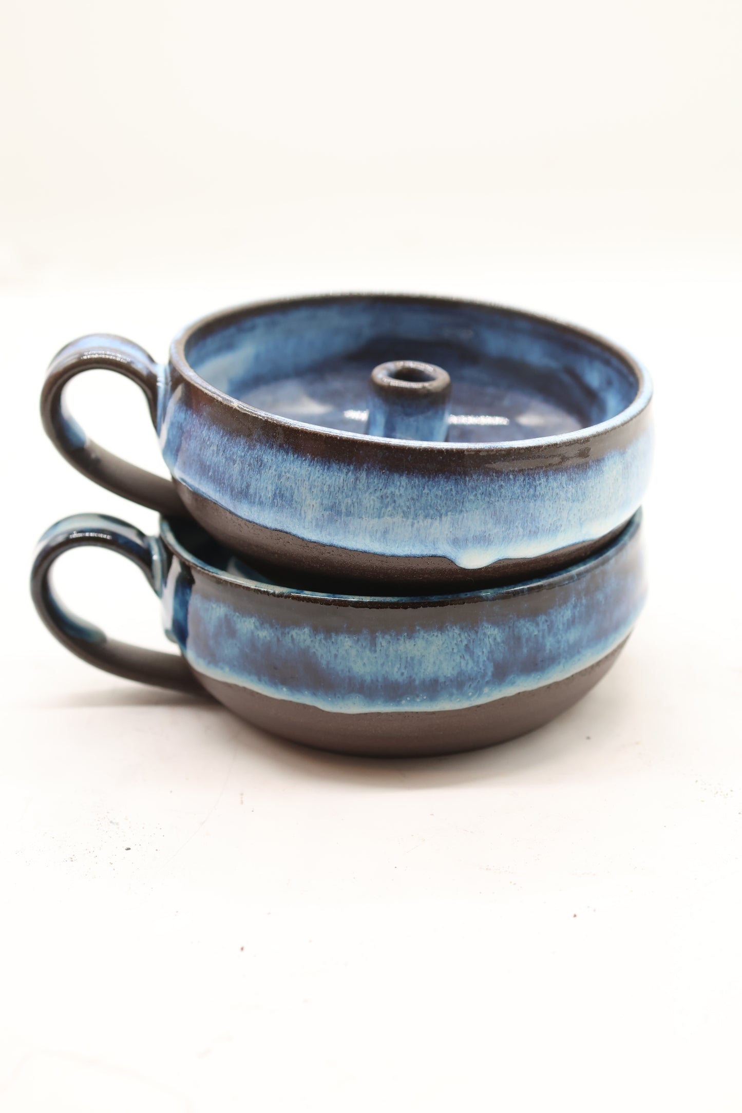 Kuchentasse 2er Set - 0267