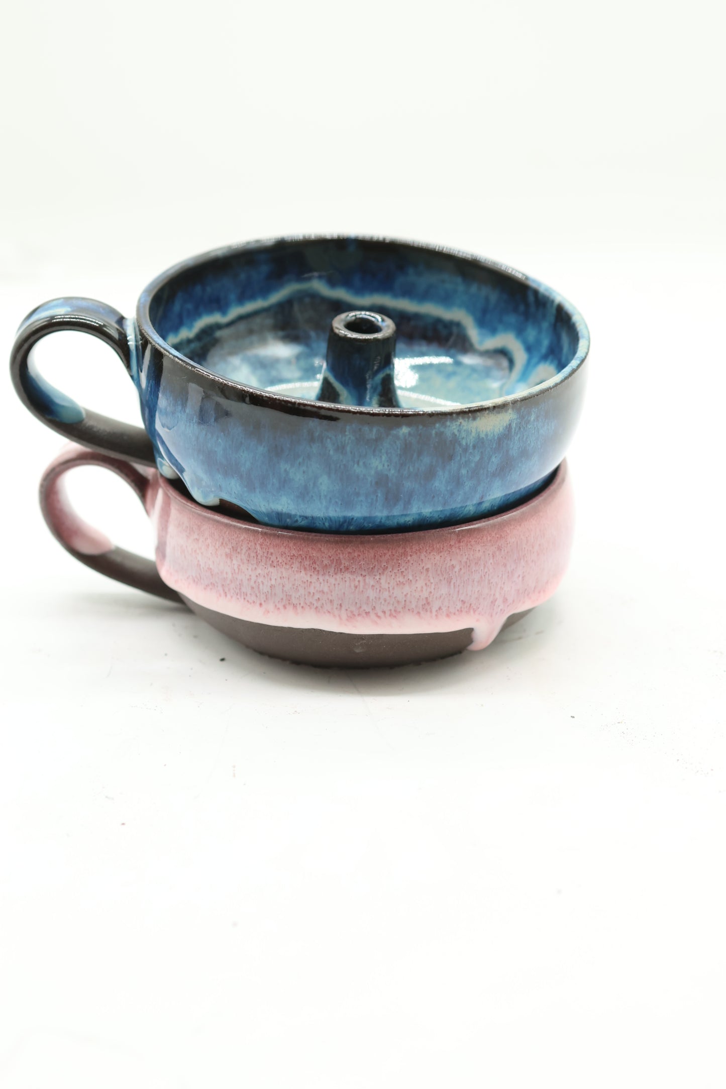 Kuchentasse 2er Set - 0268