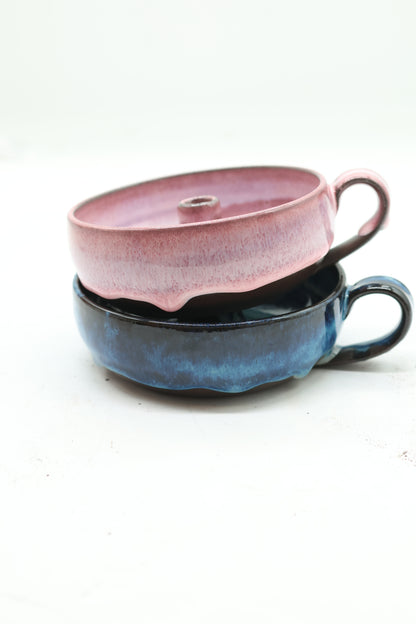 Kuchentasse 2er Set - 0270