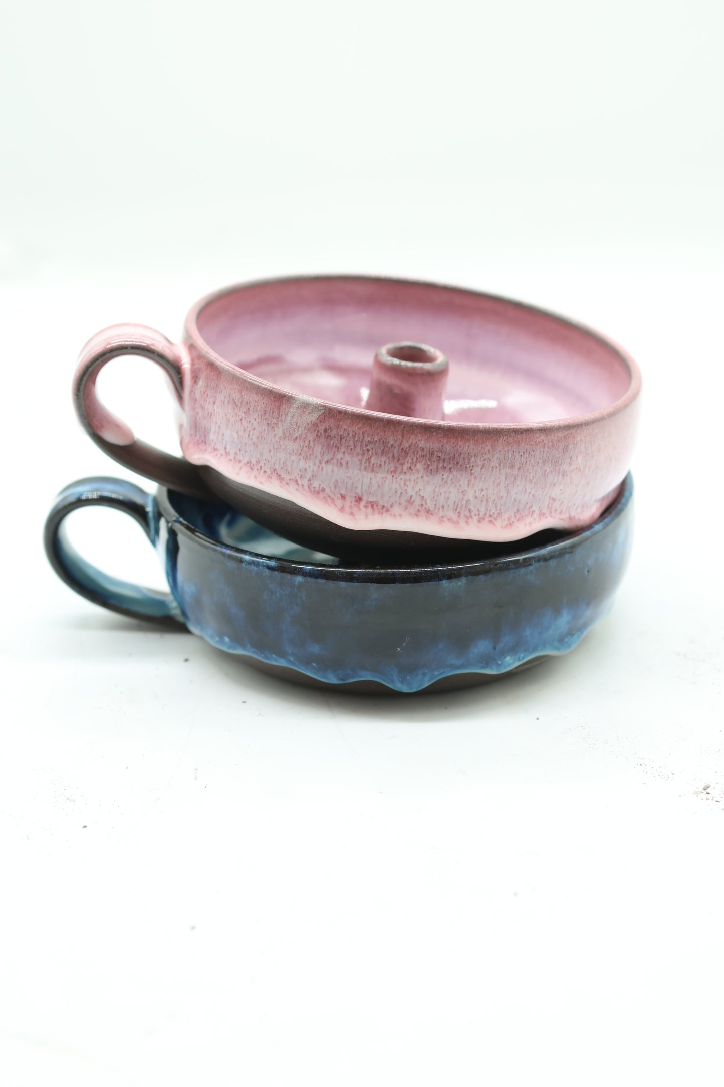 Kuchentasse 2er Set - 0270