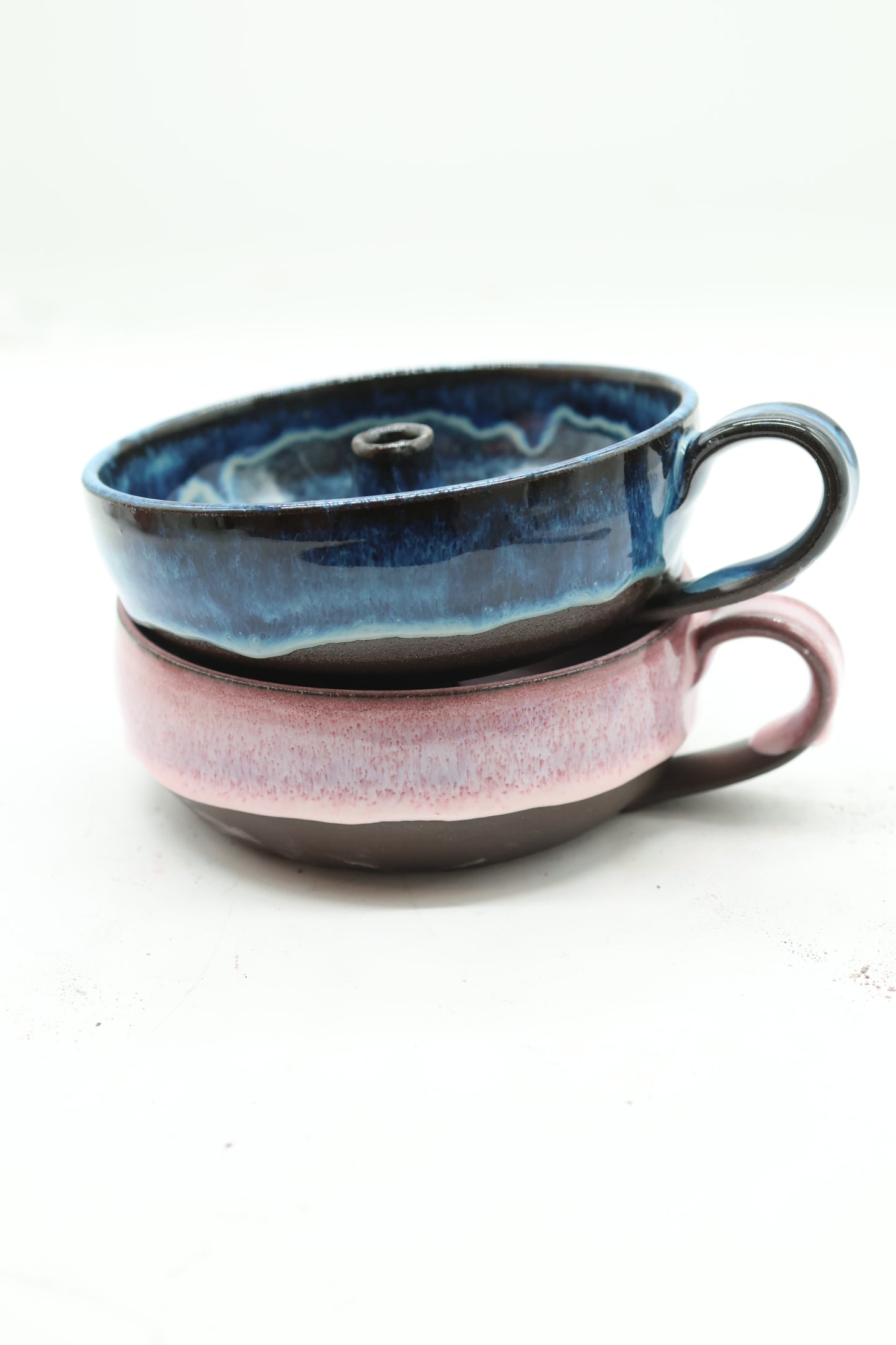 Kuchentasse 2er Set - 0271
